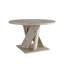 Southbridge Extendable Round Dining Table
