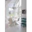Chaise d'appoint Duquin Shinny-556958607