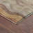 Premium Machine Washable Mayfield AMF2397 Striped Rug-841204947-841204936