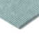 Premium Machine Washable Paullette AMF137 Aqua Rug