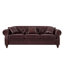 Canapé Chesterfield de salon-9677057