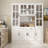 Fairbank 78.7'' Kitchen Pantry