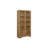 Tall Display Cabinet-2117686482