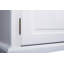 Elliott 2 Door Wardrobe-25437386