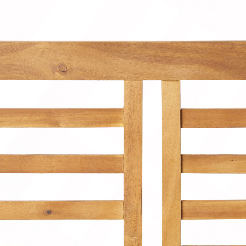Caydon Loveseat