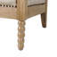Fauteuil d'appoint avec accoudoirs - Accent-1017741276-1017741278