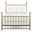 104 Palisade Bed | Complete Standard-243244581-243244585