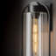 Alcove Aluminum Wall Light-500902823-500902876-500902878