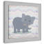 Art de l'éléphant rose-47831976-47831889