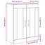 Sideboard-1443484014