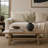 Emaria Ceramic Floor Vase