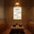 Bath & Laundry Premium Bathroom Lighting Modern Design Energy Efficient Durable Construction-2055930191