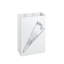 Paxton Umbrella Stand-933600981