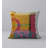 Debonair Reversible Throw Pillow-175542241