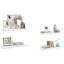 Floating Shelf-148930767-148930758