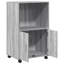 Sevli Accent Cabinet-1026606720