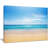Risa Coastal-1348386909-1348386896