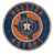 Houston Astros