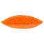 Maddocks Square Cushion-1872557948