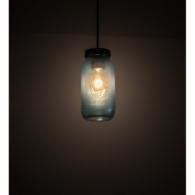 Aleshanee 1 - Light Pendant