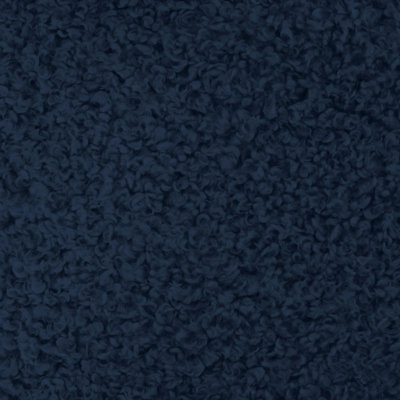 Sherpa Teddy | Kova Fabric