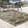 Wainscott Indoor Rug