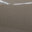 Brun crackle Sienna