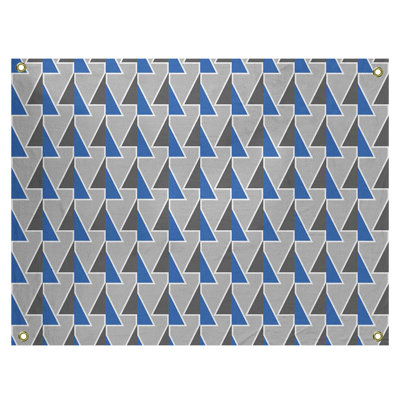 Tapisserie