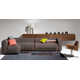 Signal Throw Pillow
