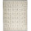 Wool Oriental Area Rug