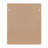 Perin Flat Mirror-1009575732-1009575734