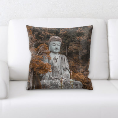 Coussin LeMond