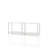 Terzenbach Extra Wide Storage Shelving-1883970983