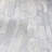 Kintsugi Wallpaper-1009117895