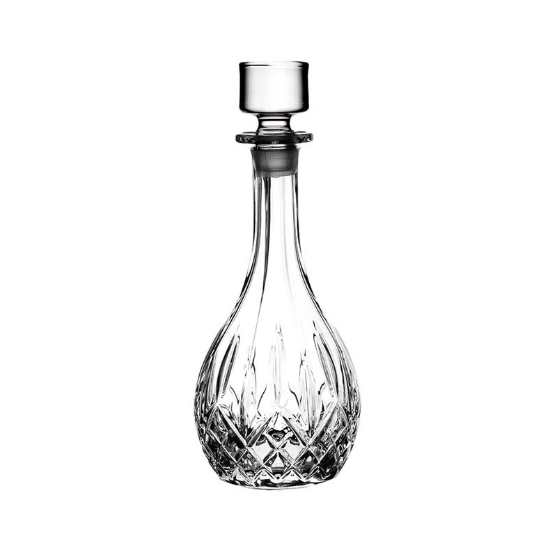 Opera 30.0oz. Beverage Dispenser