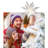 Pre-Lit Tree Topper-55179144