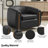 Leamon Fire-Resistant Upholstered Barrel Chair-173885915-194198064