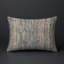 Coussin décoratif intérieur et extérieur Modern-114464331-114464324