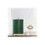Ensemble de lampes de table 29,5 "Chansoo-131640494