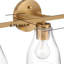 Lumière de meuble-lavabo à intensité variable-391886209-391886237-391886208