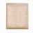 Luxury Sheet Set Cal King-136113741