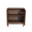 Buffet Mid-Century moderne avec portes-148785604