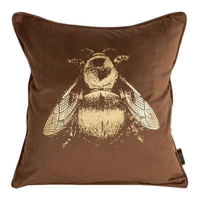 Pillowcase