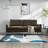 Upholstered Sofa-409781445-430273644-430273647