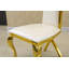 Chaise d'appoint à dossier solide-1891437490-1891437493