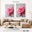 Hortensia rose-367351317