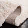 Schaeffer Solid Colour Natural Fibers Area Rug