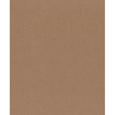 Jaipur The New Textures Book Satin Sheen Sand Texture Design Wallpaper Roll