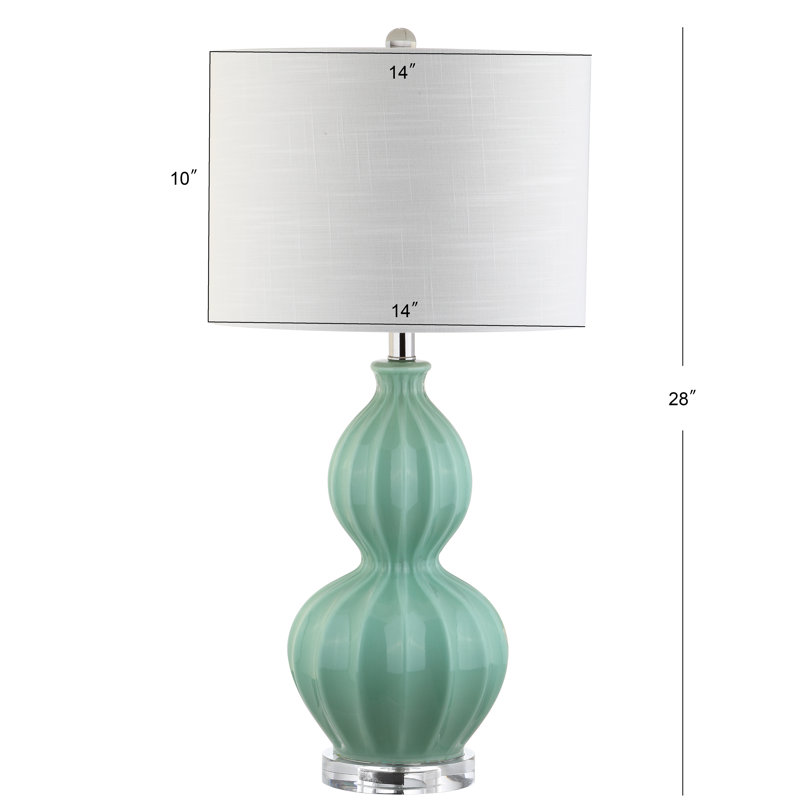 Pablo Table Lamp