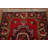 Handmade   Area Rug 4x5